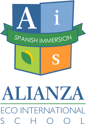 Alianza Eco International School