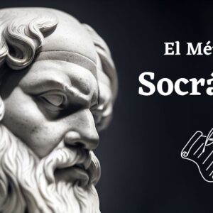 What is the Socratic Method in education?