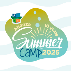 Summer Camp 2025